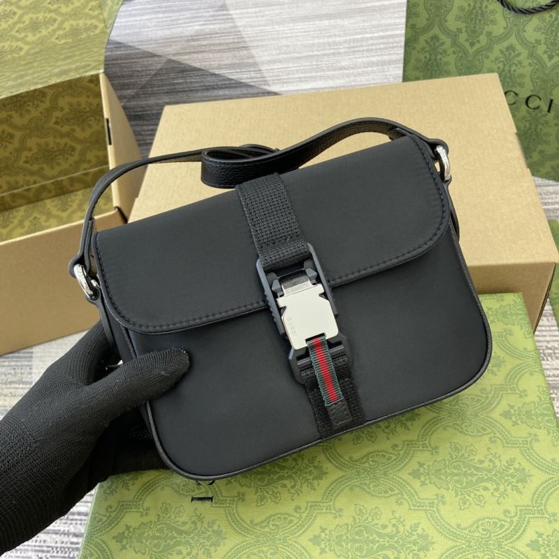 mens Gvc*1 satchel bags